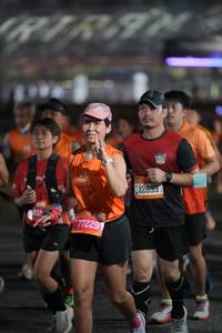 BIB: 77229, 22699
                            <button type="button" onclick="openModal(21021994)" class="btn btn-primary btn-sm float-right btn-popup" data-toggle="modal" data-target=".modal-high-quality">
                        <i class="fas fa-shopping-cart"></i> Add to Cart
                    </button>
                                            <button type="button" onclick="isThisMe(21021994, true)" class="btn btn-success btn-sm float-right btn-popup btn-isme hidden" data-toggle="tooltip" data-placement="bottom" title="นี่คือรูปของคุณใช่ไหม คลิกที่นี่เพื่อเอาเข้าอัลบั้ม">
                        <i class="fas fa-plus"></i> Add to album
                    </button>
                    <button type="button" onclick="isThisMe(21021994, false)" class="btn btn-warning btn-sm float-right btn-popup btn-isnotme hidden">
                        <i class="fas fa-ban"></i> Remove from album
                    </button>